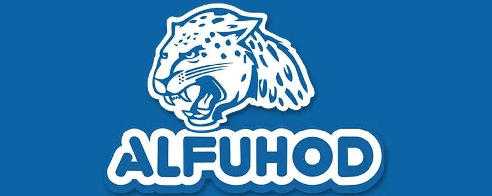 Alfuhod